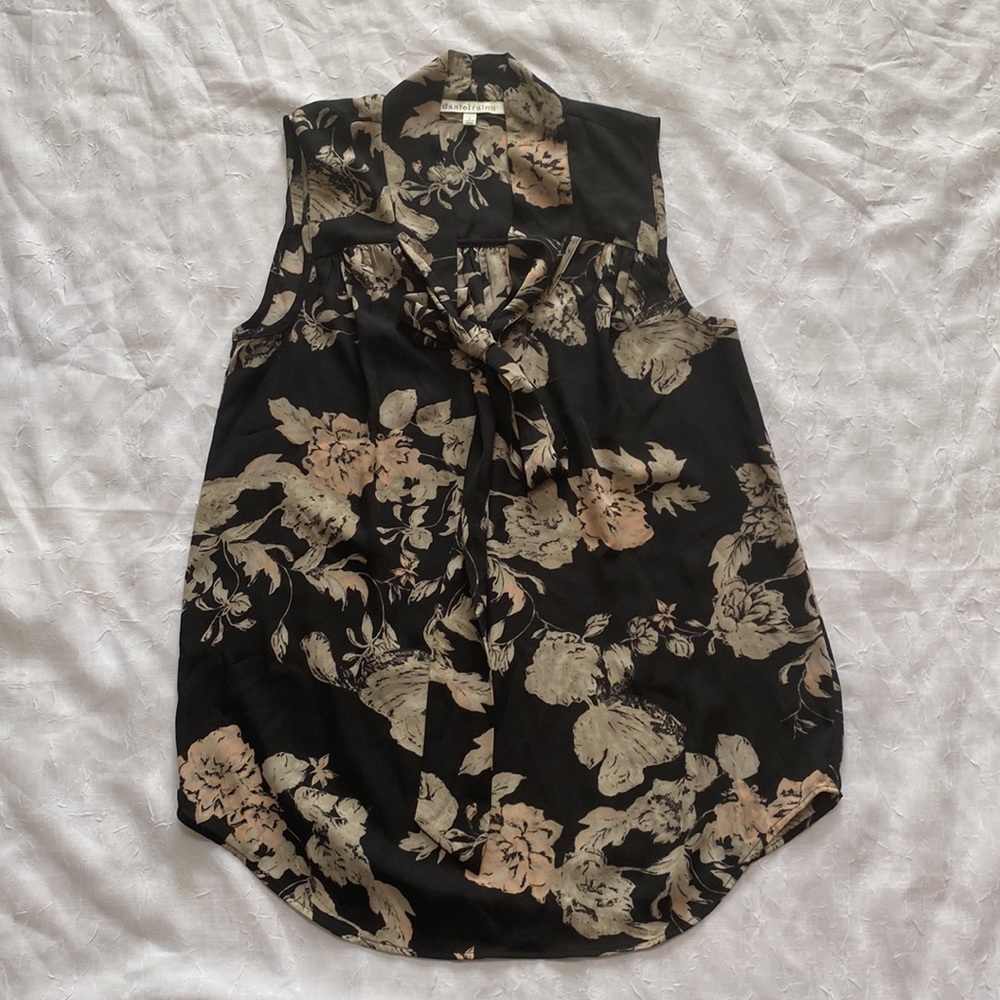 Daniel Rainn Bundle - image 2